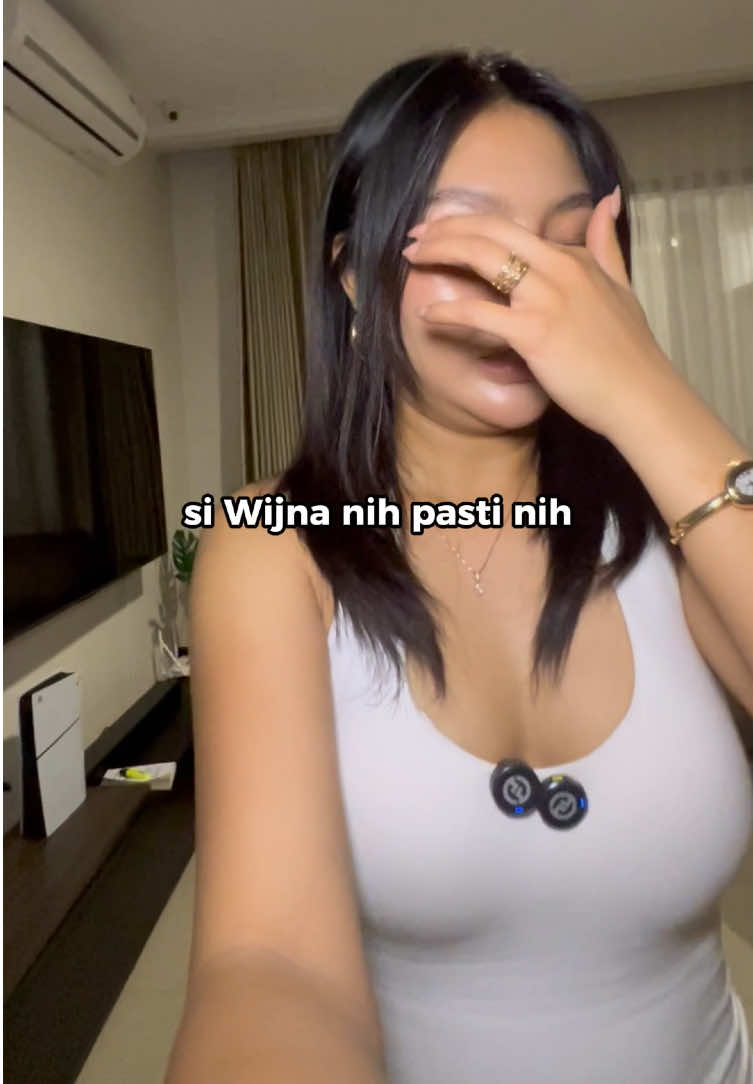 @erikaputri