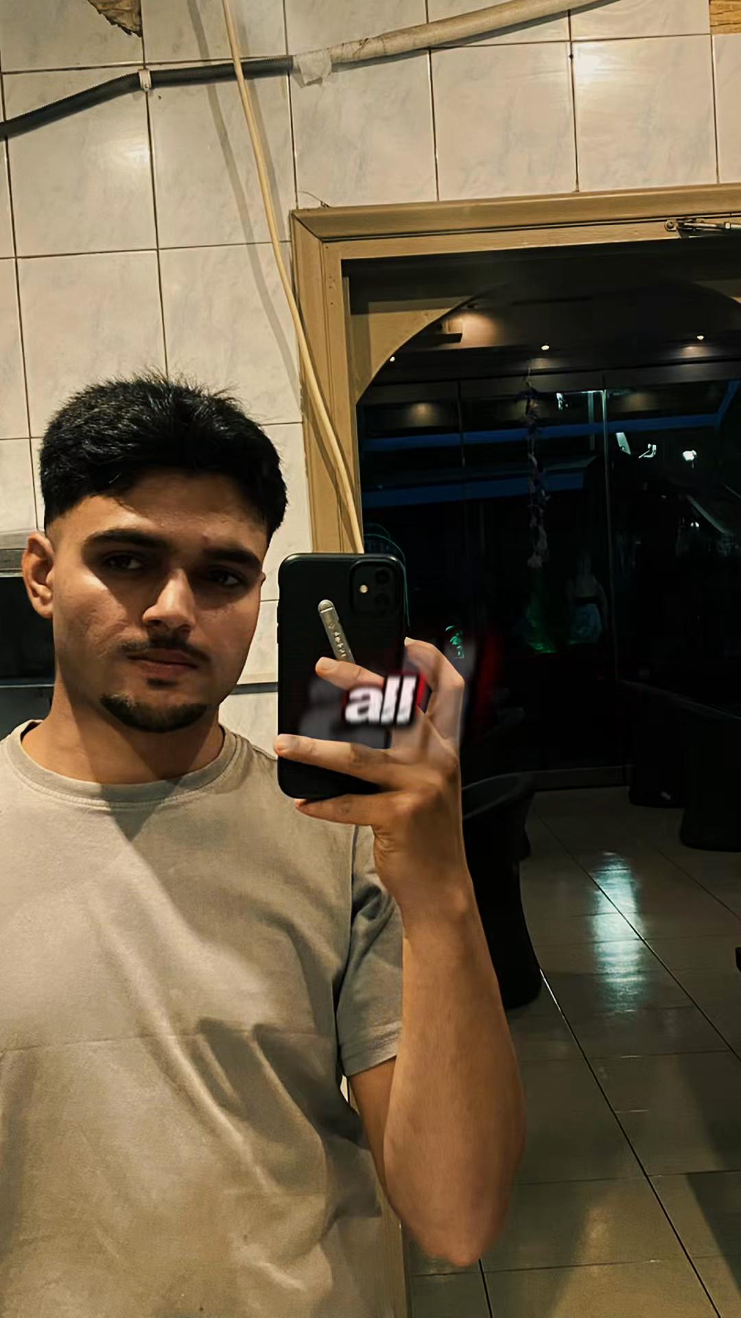 @Itx________Sandhu
