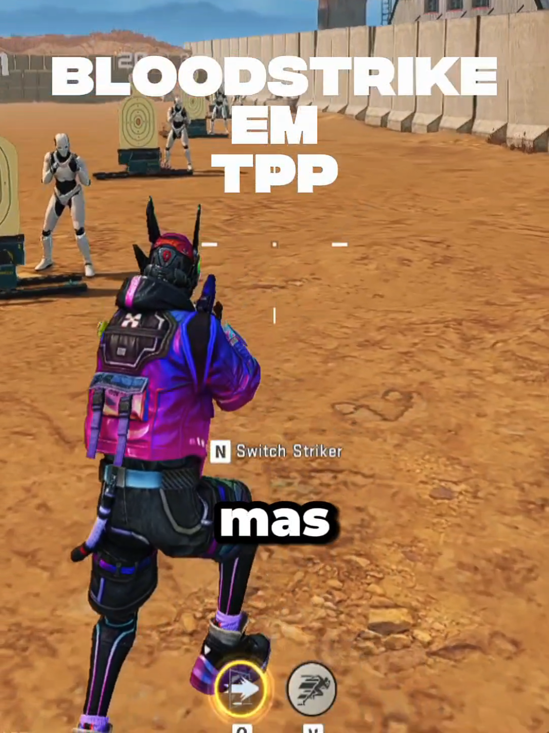 @Killer