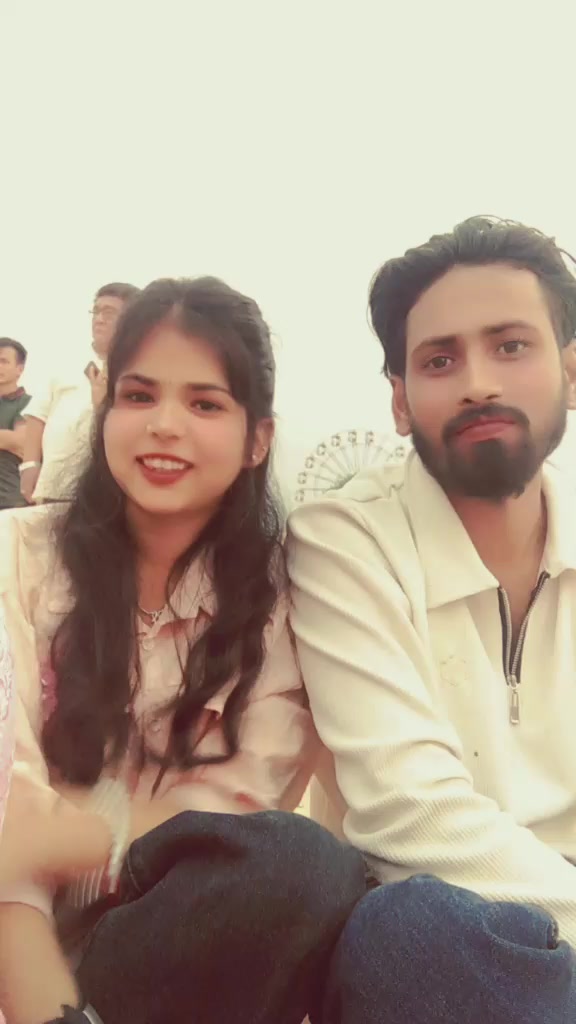 @geeta kushwaha🦋
