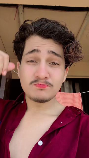 @DR ALEE,👀❤️