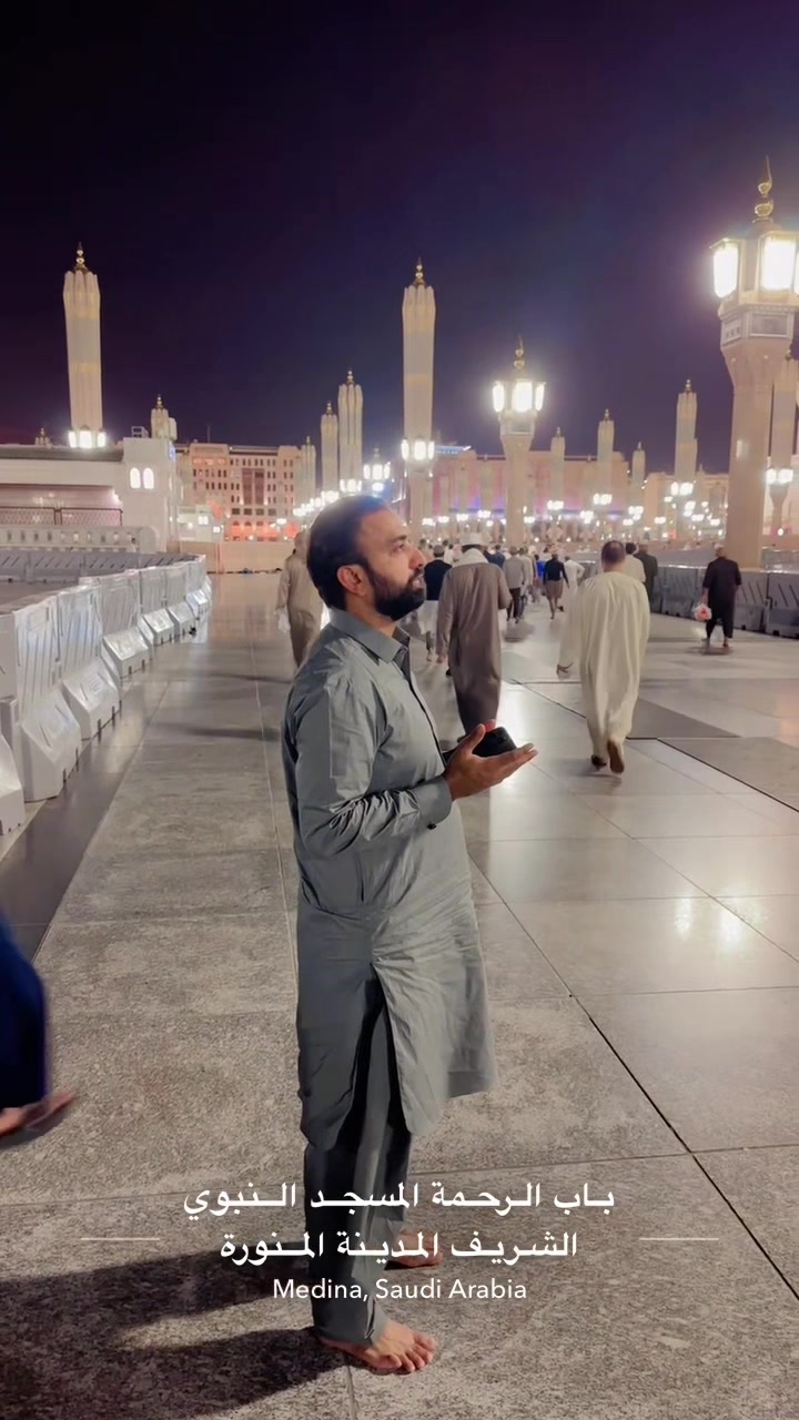 @Syed Ali Raza Sherazi
