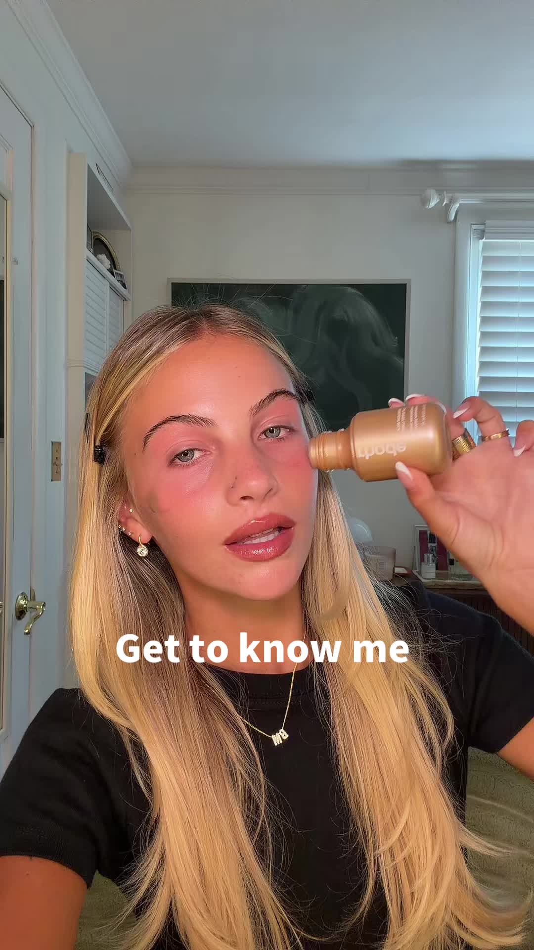 @Brittney Mooney