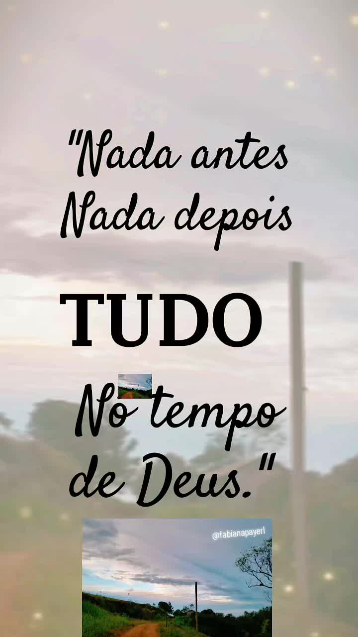 @fabi