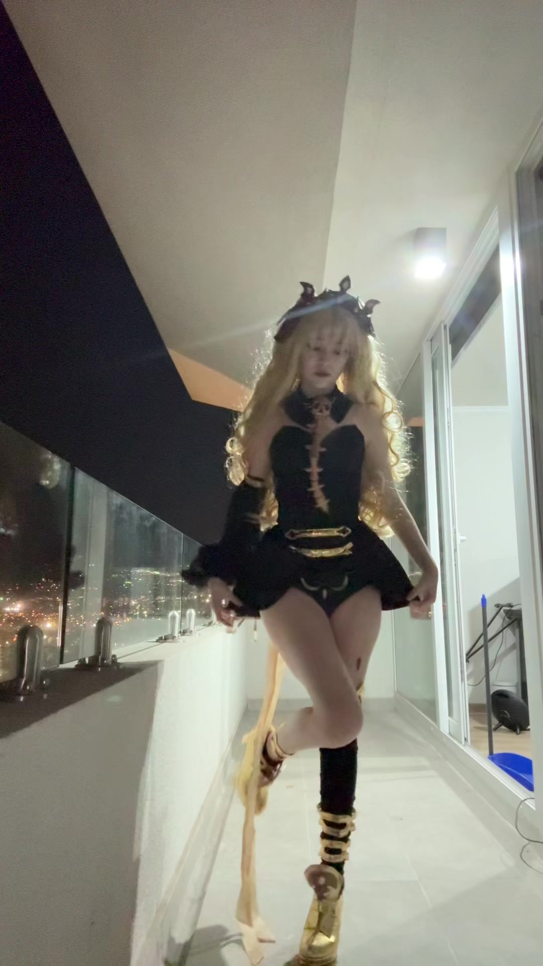 @Laraaa