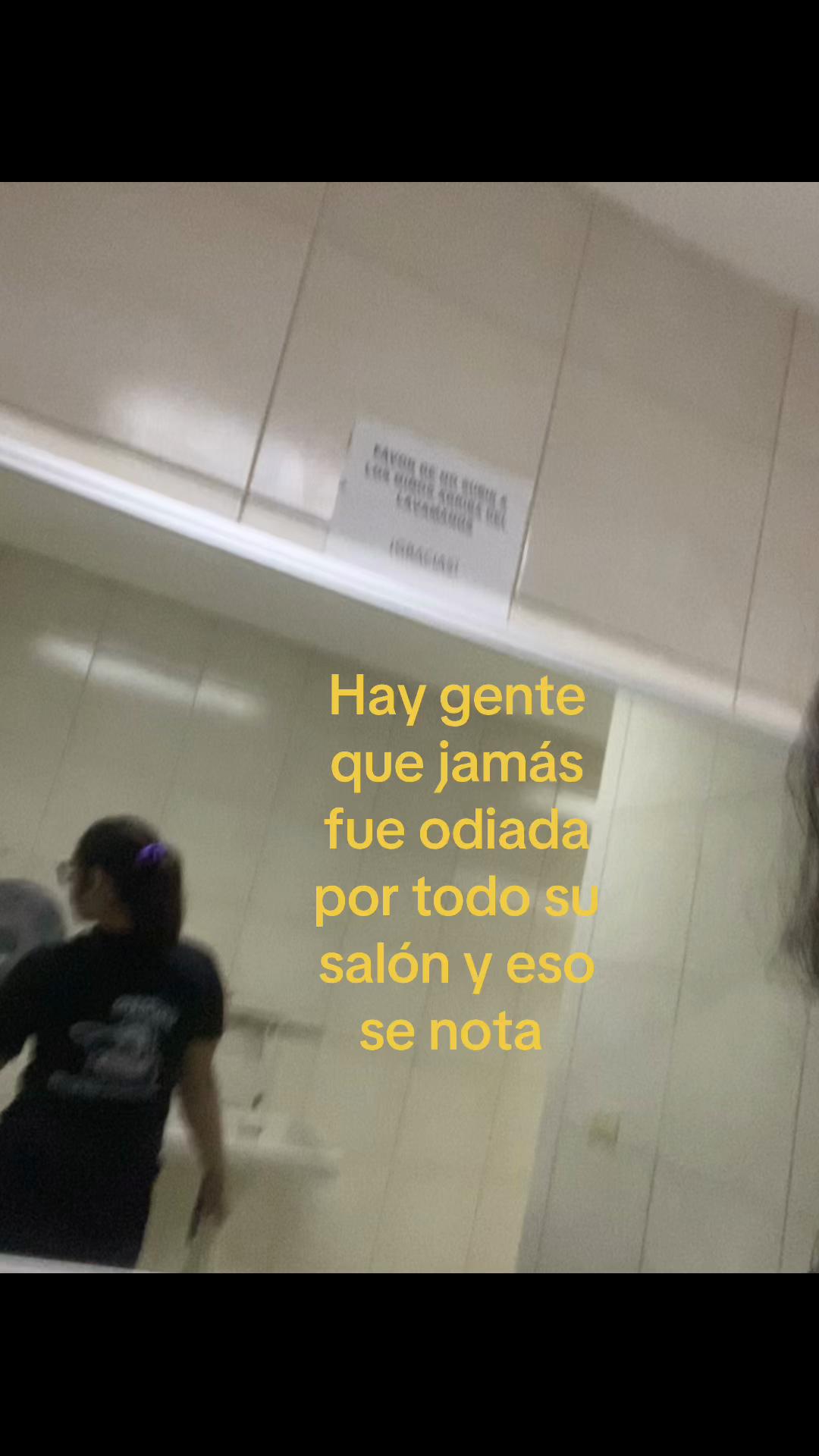 @yul🏳️🌈