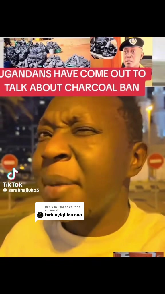 @Mr God Official