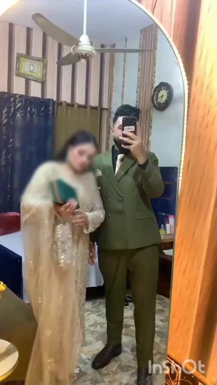 @#Adisha