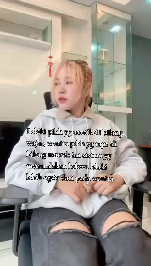 @Dilaifa🐣