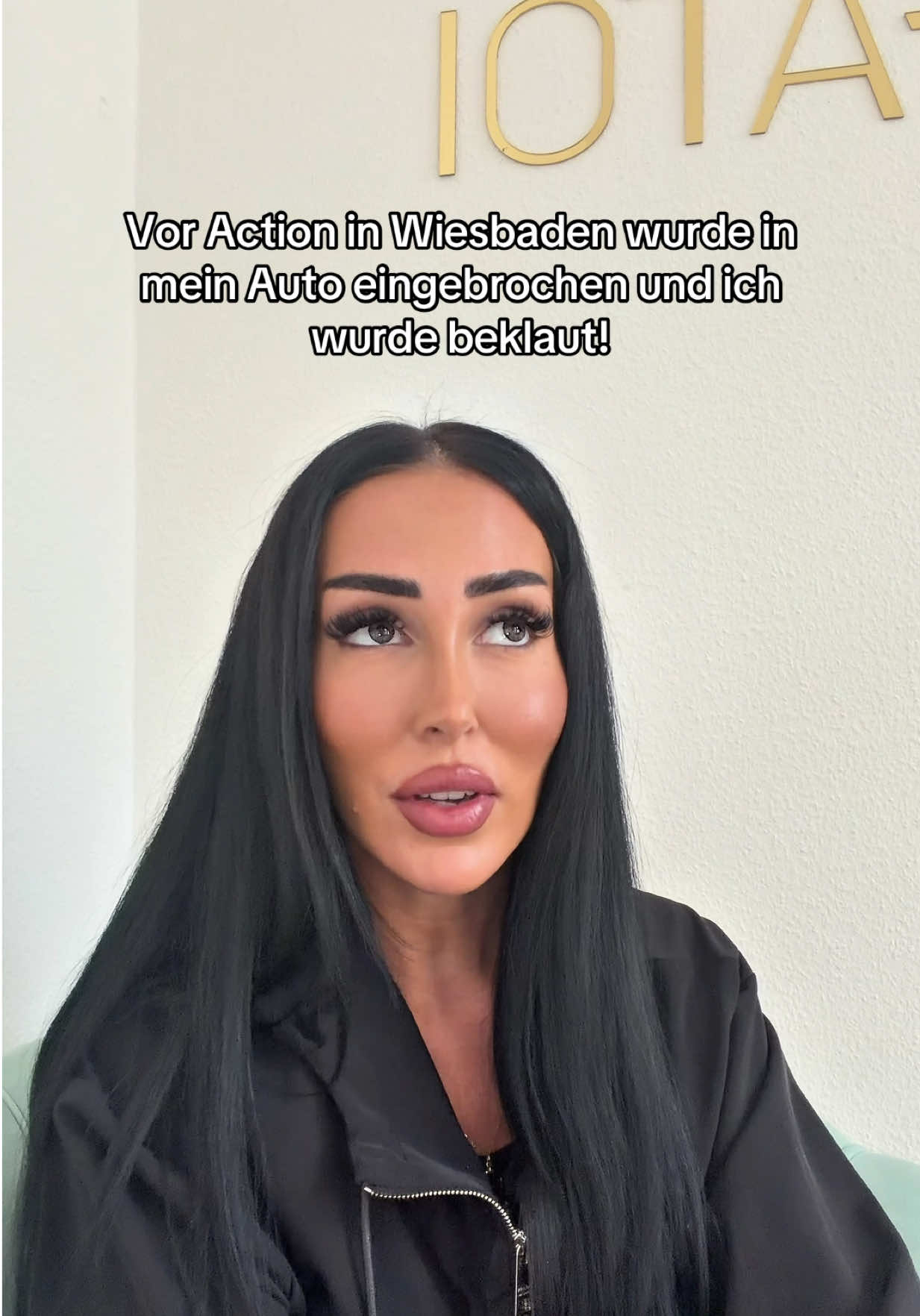 @Jiotabeauty