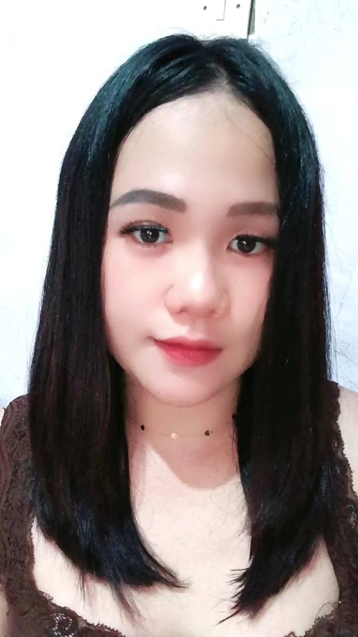 @Sinclair ZeQliver Manurung