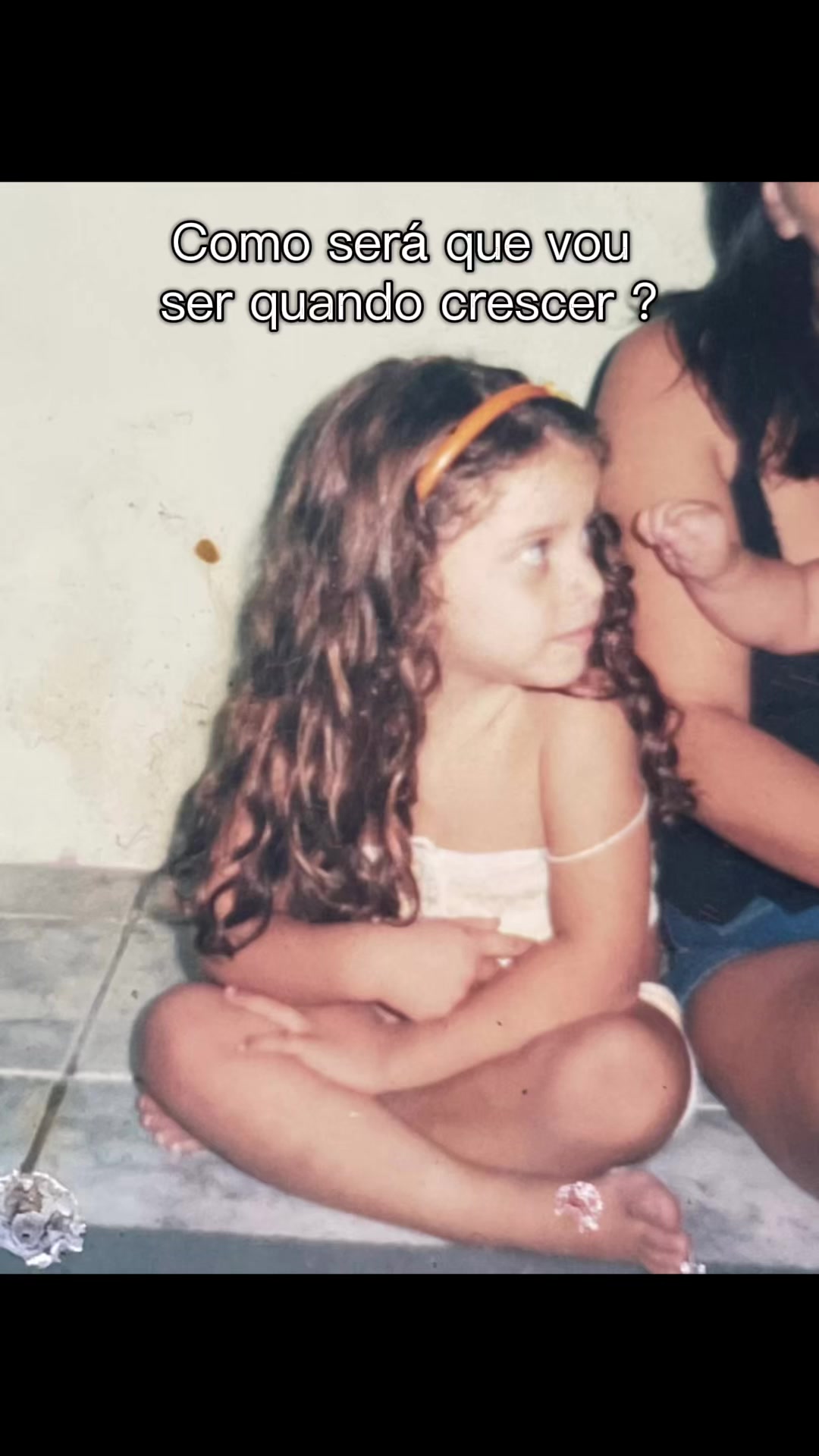 @Beatriz Martins