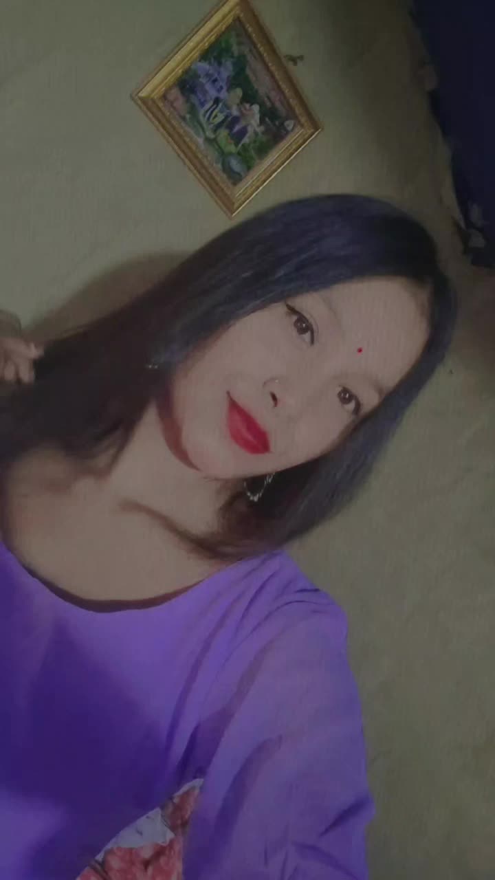 @Arjun❤️Parbha