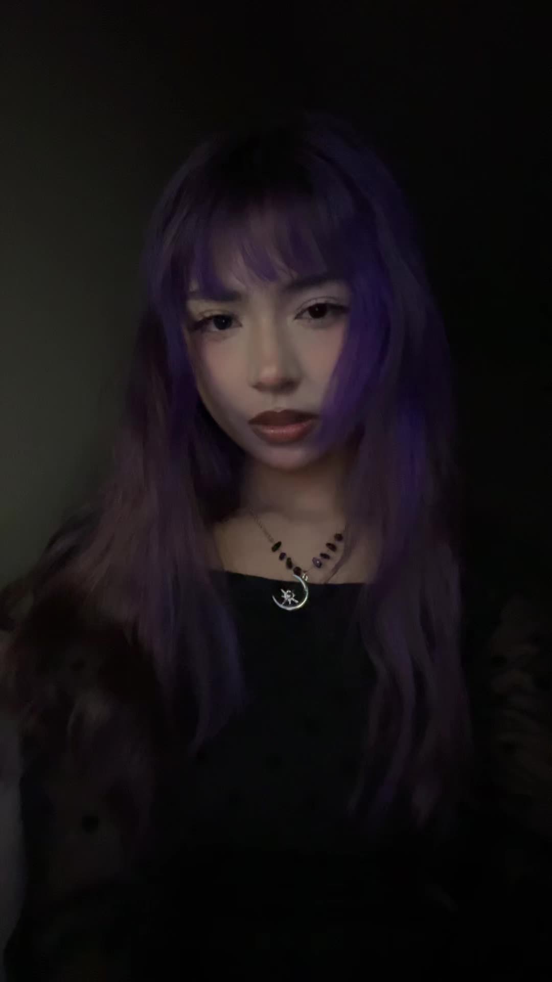 @๐๐ป๐ฒ๐ผ๐ฝ๐ฒ๐ท๐ช