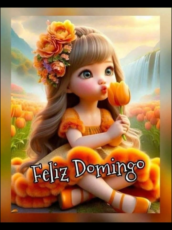 @@Manzzana