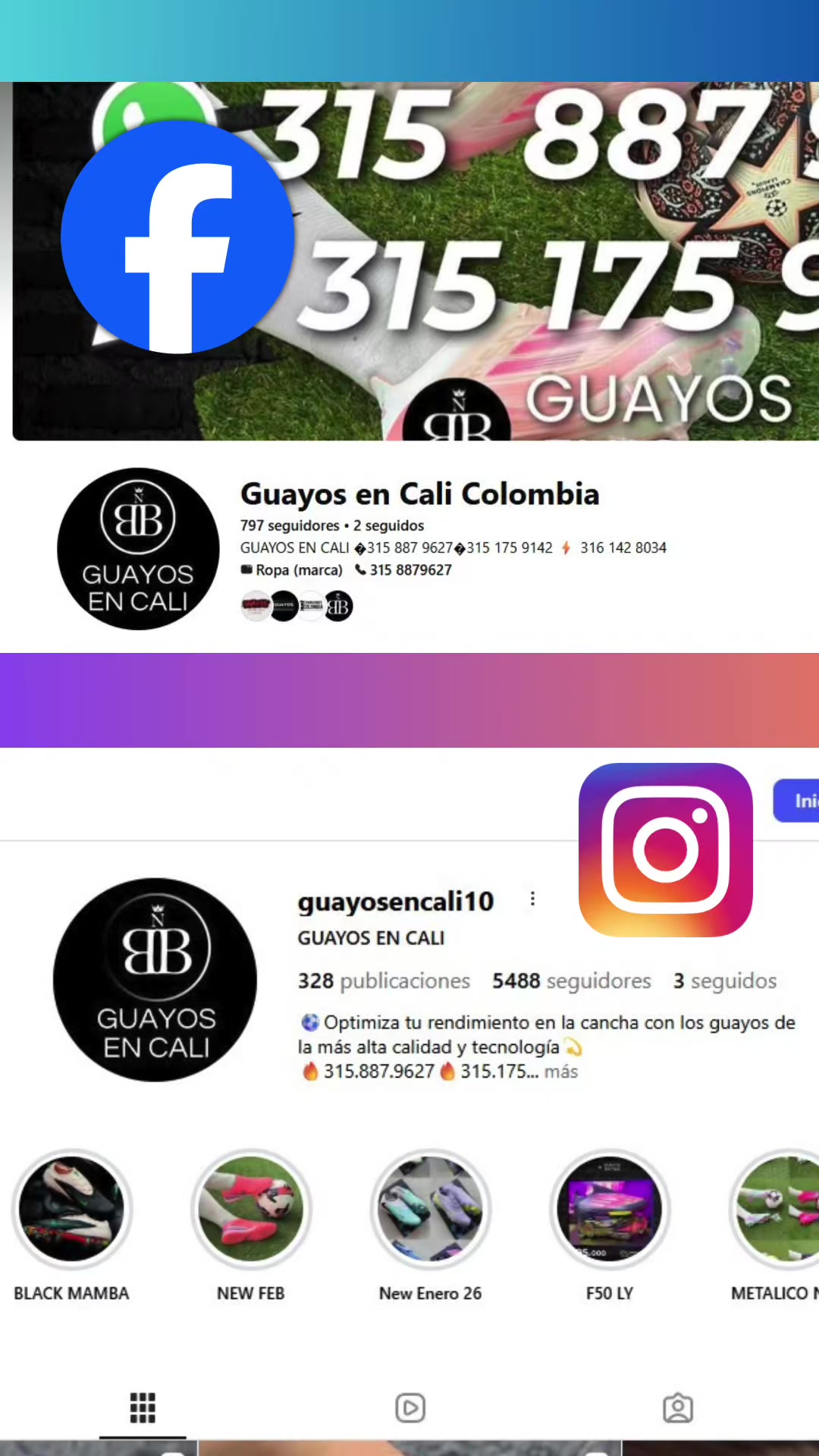 @GUAYOSENCALI