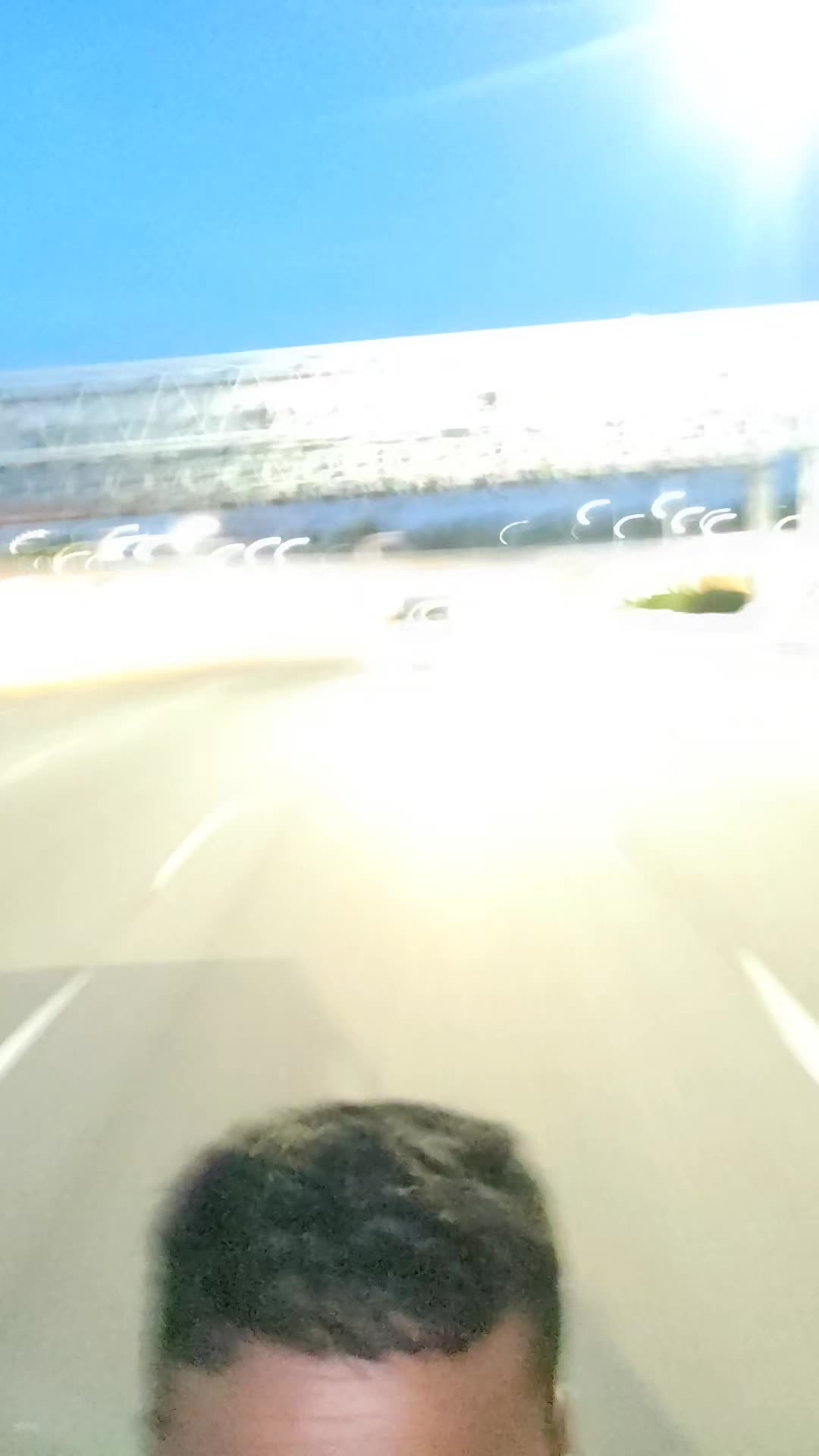@Raja