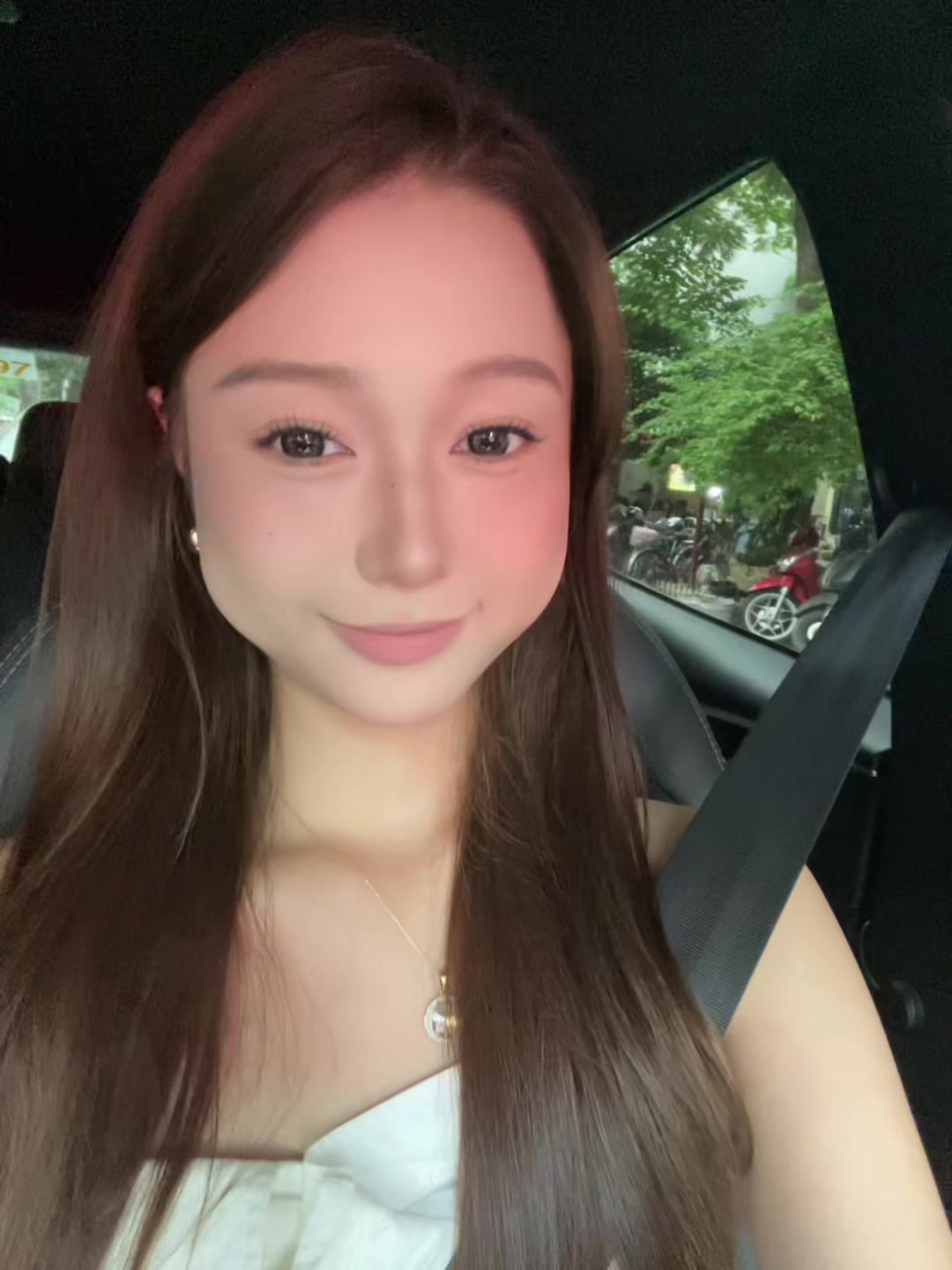 @Hằng Linh