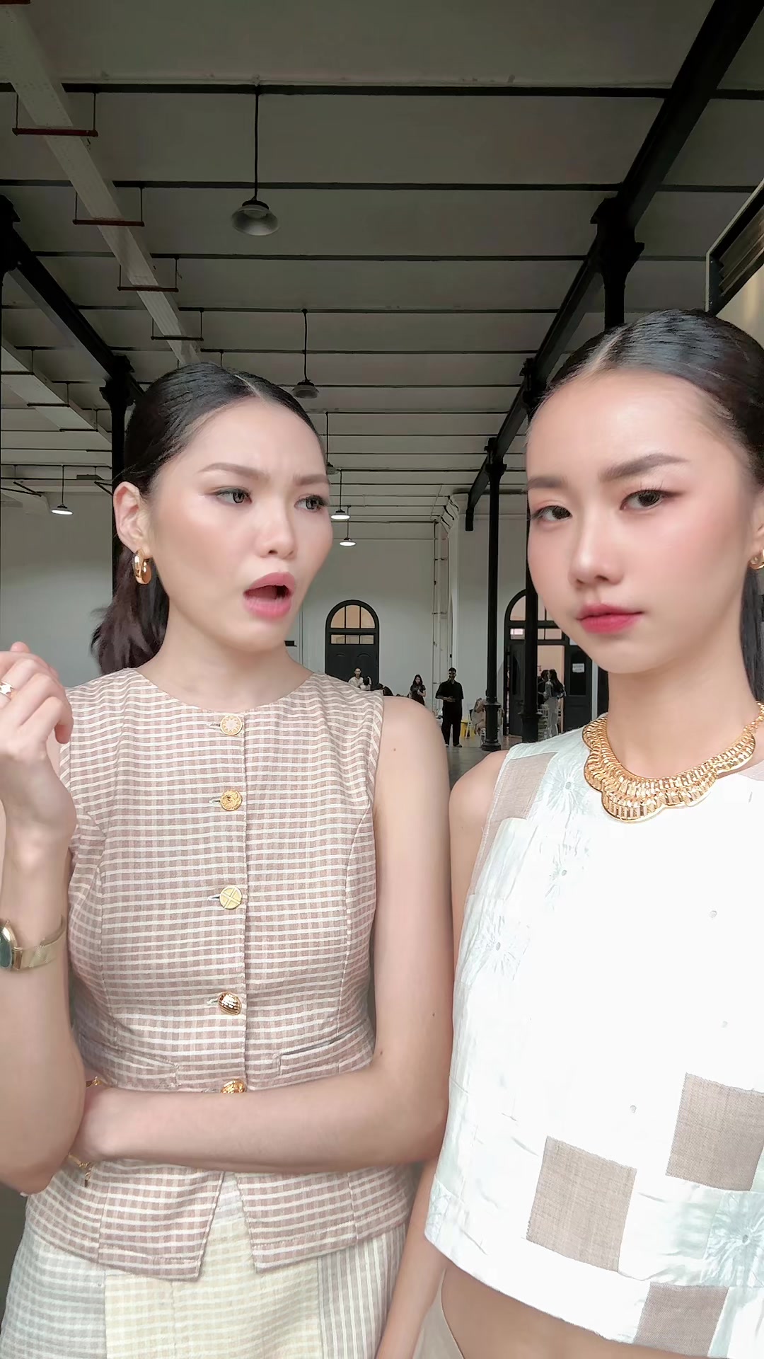 @Wint ShweYee Lin