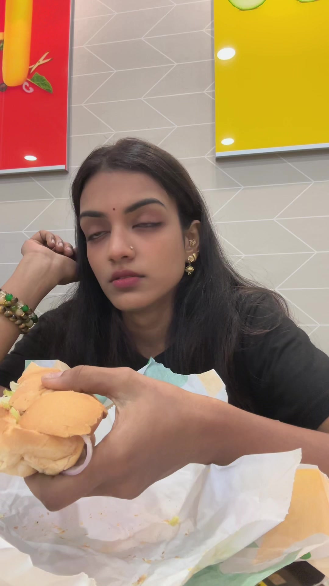 @afor_aditi