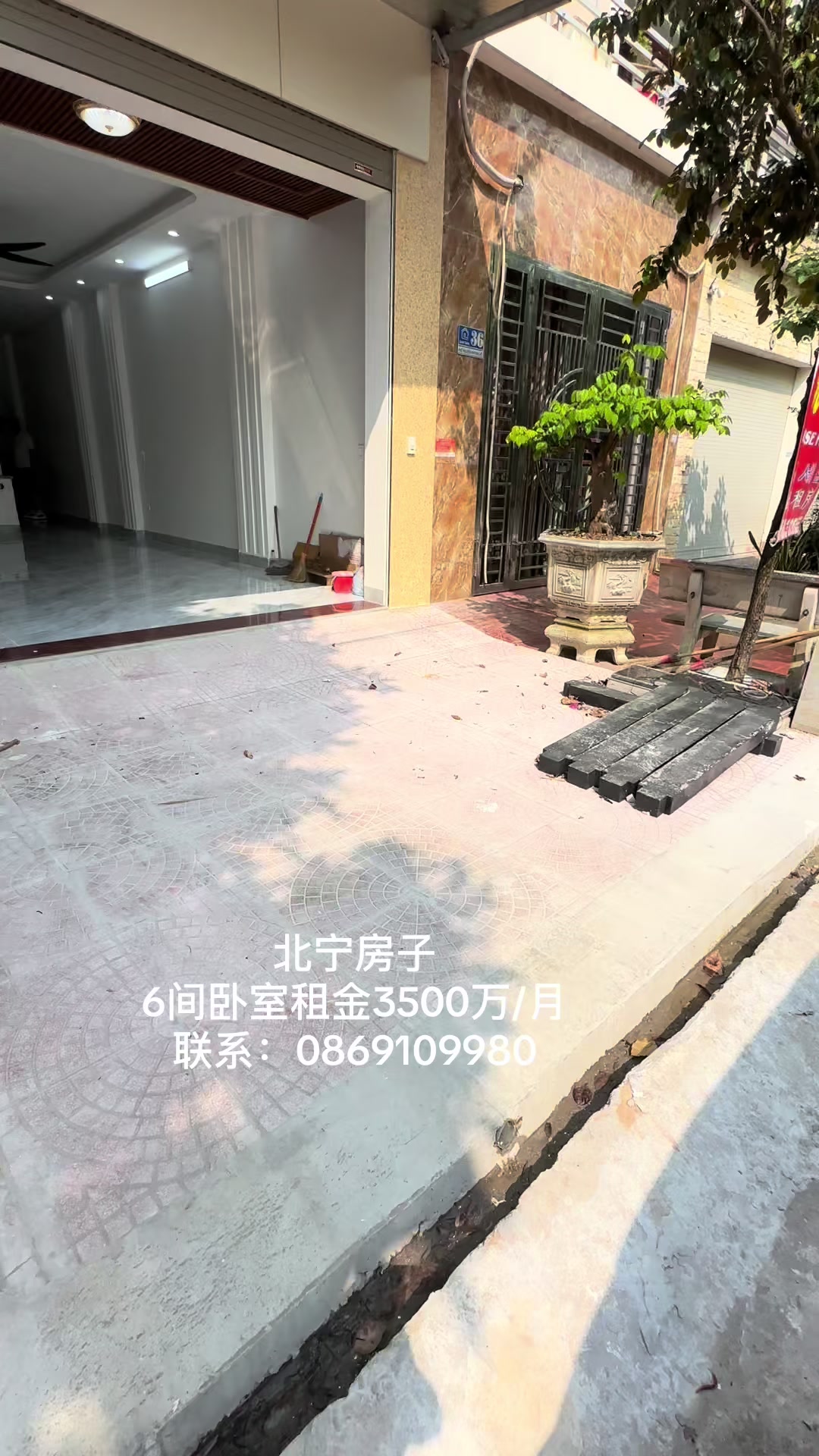 @XiaoWei-小韦