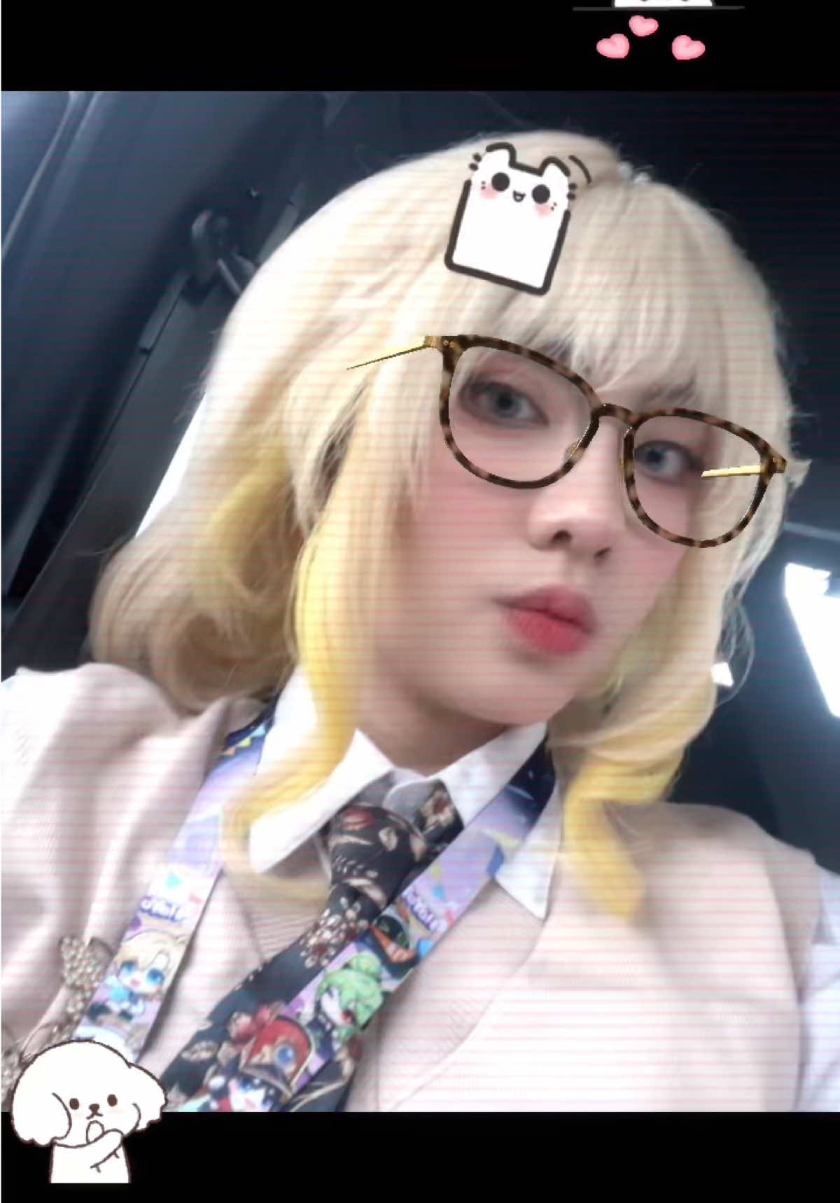 @guilliana | FB: Yana Sha