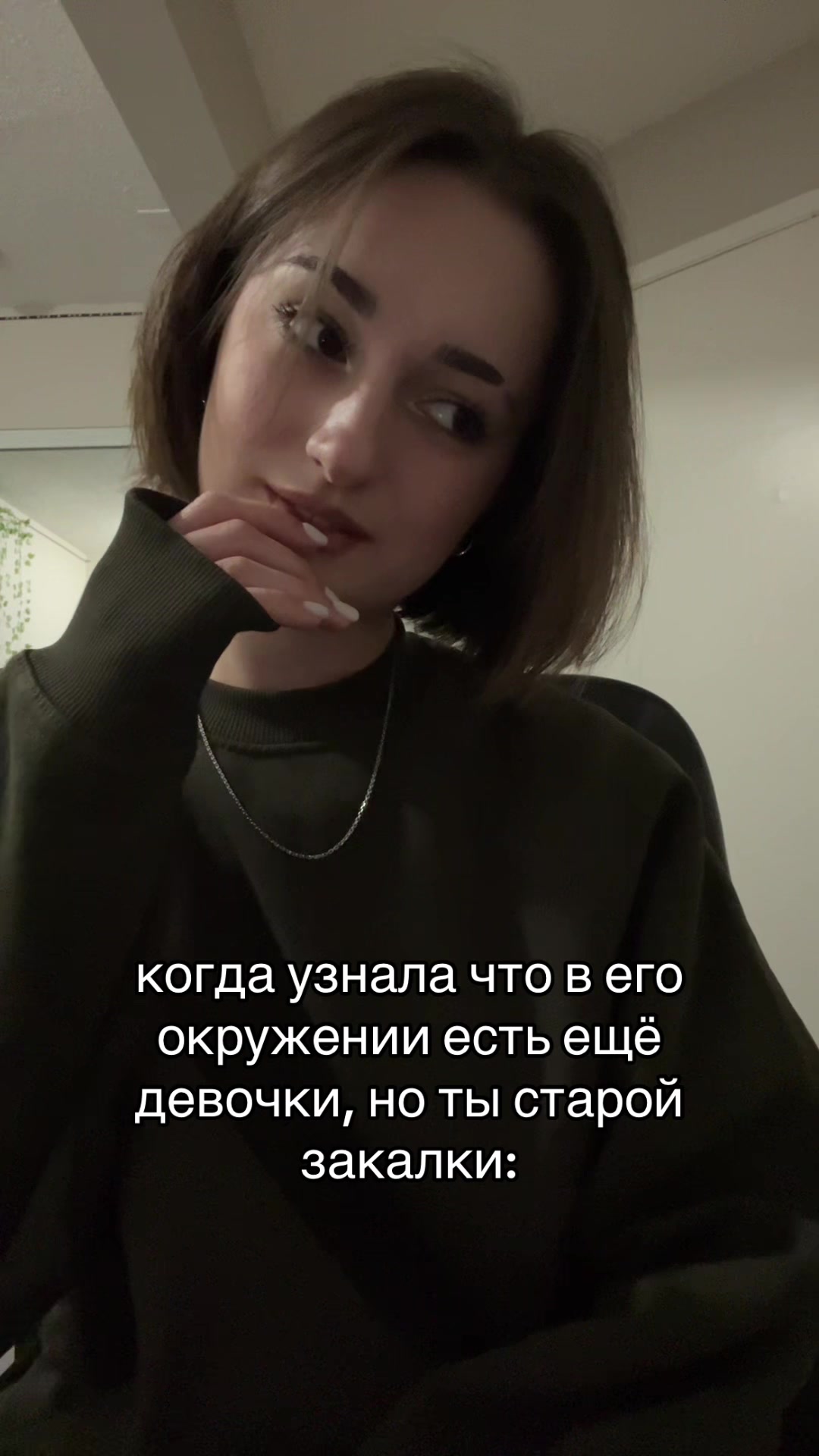 @vv
