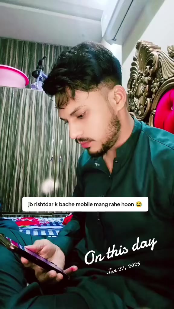 @Malik planet 😂