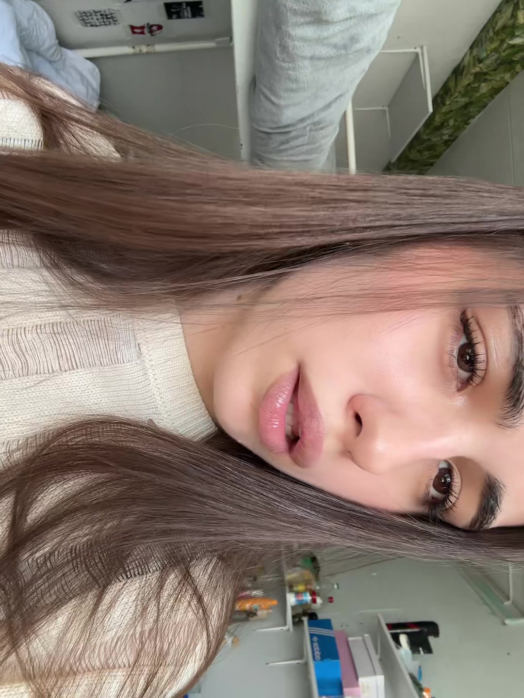 @ТГК: кирусик😋