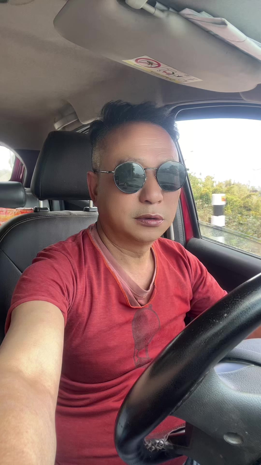 @Sabindra Tuladhar