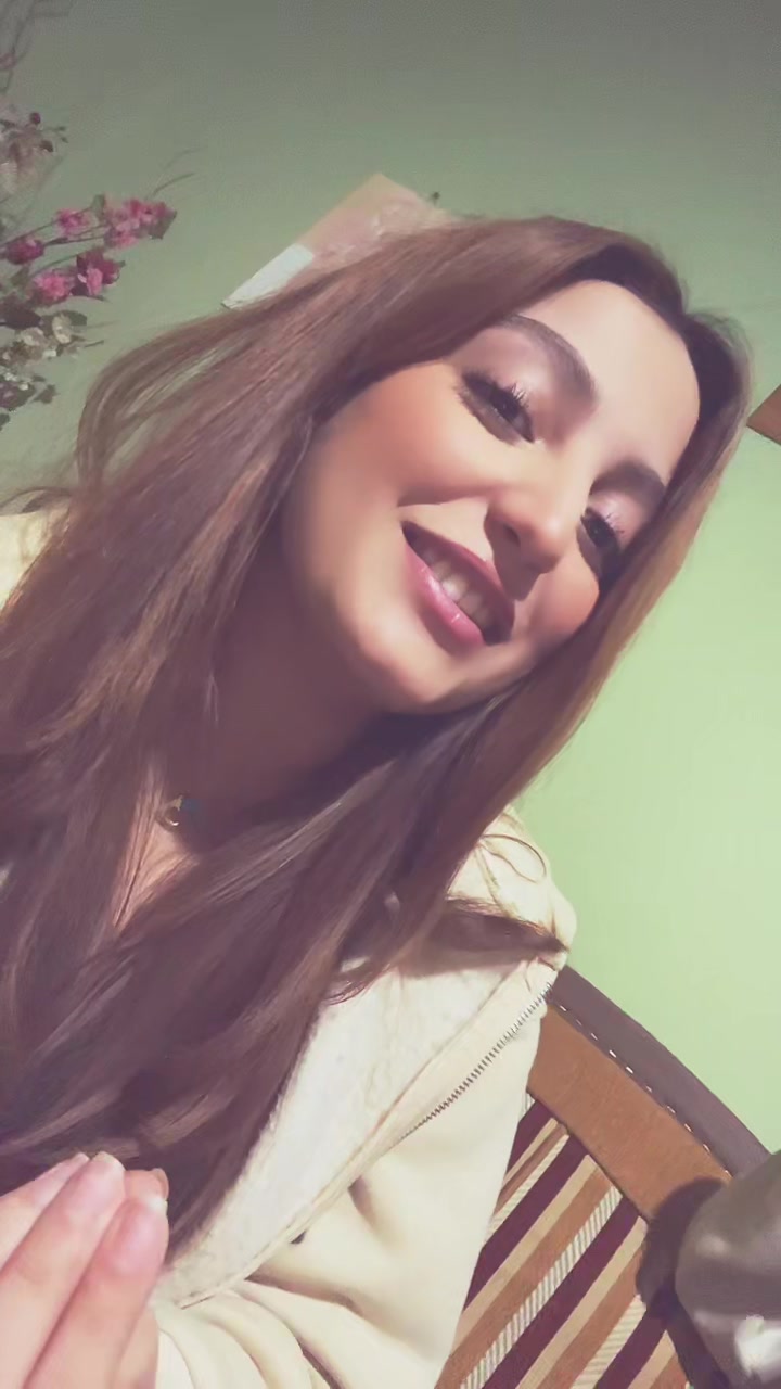 @Angela🧚🏼♀️