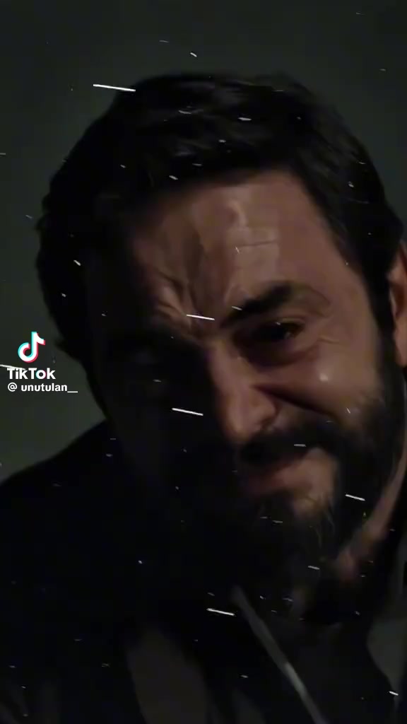 @KARA SUBAY MADENCİ