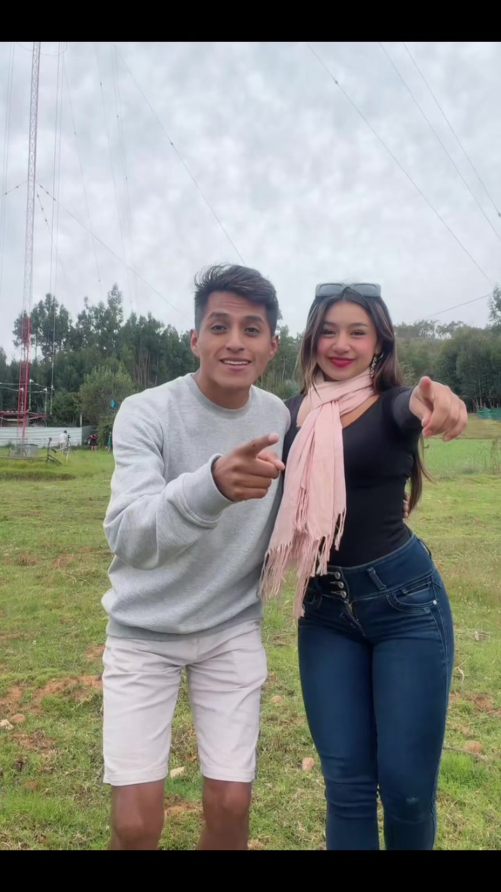 @Leidy Tarrillo