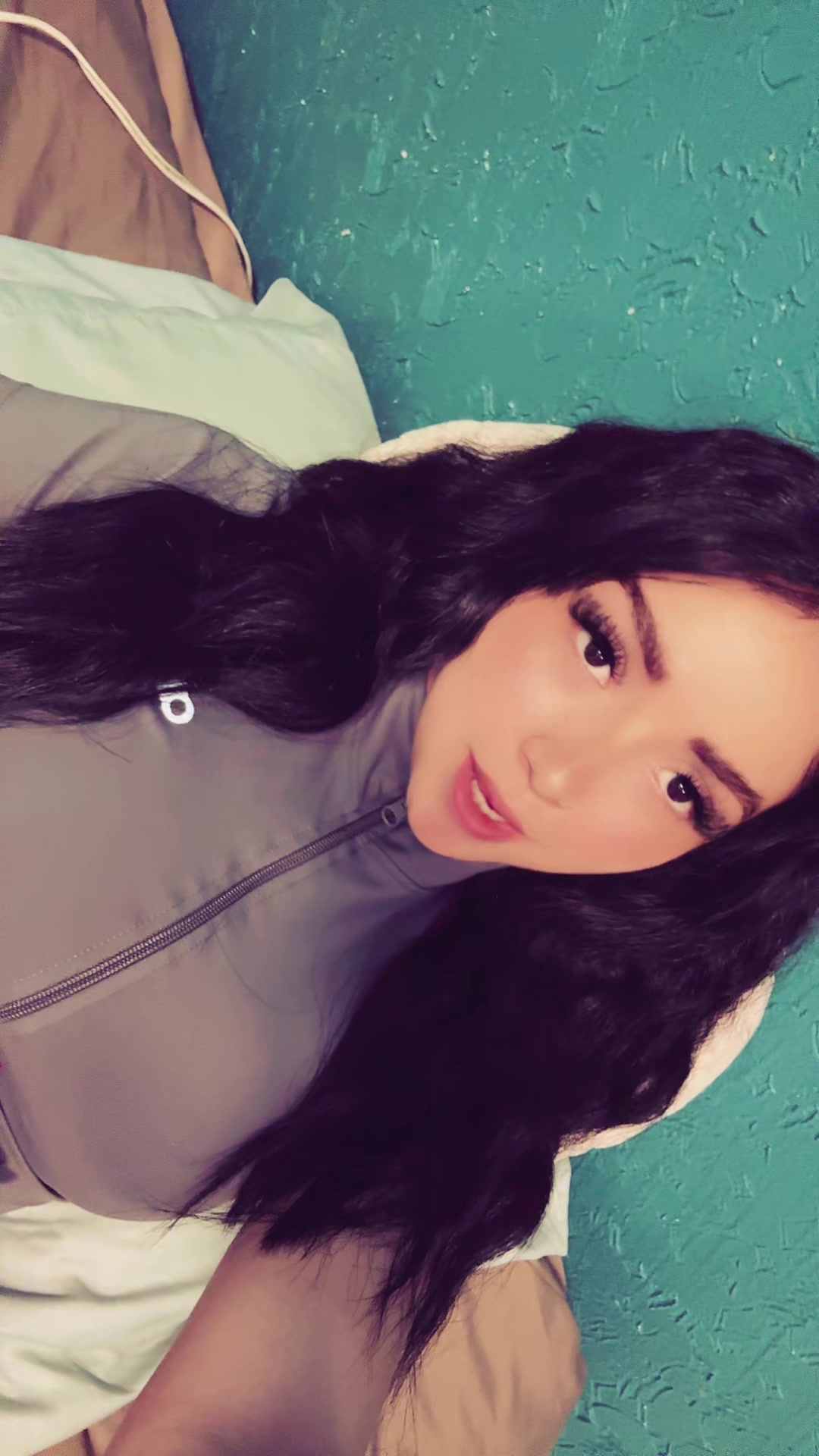 @Pamela Palafox