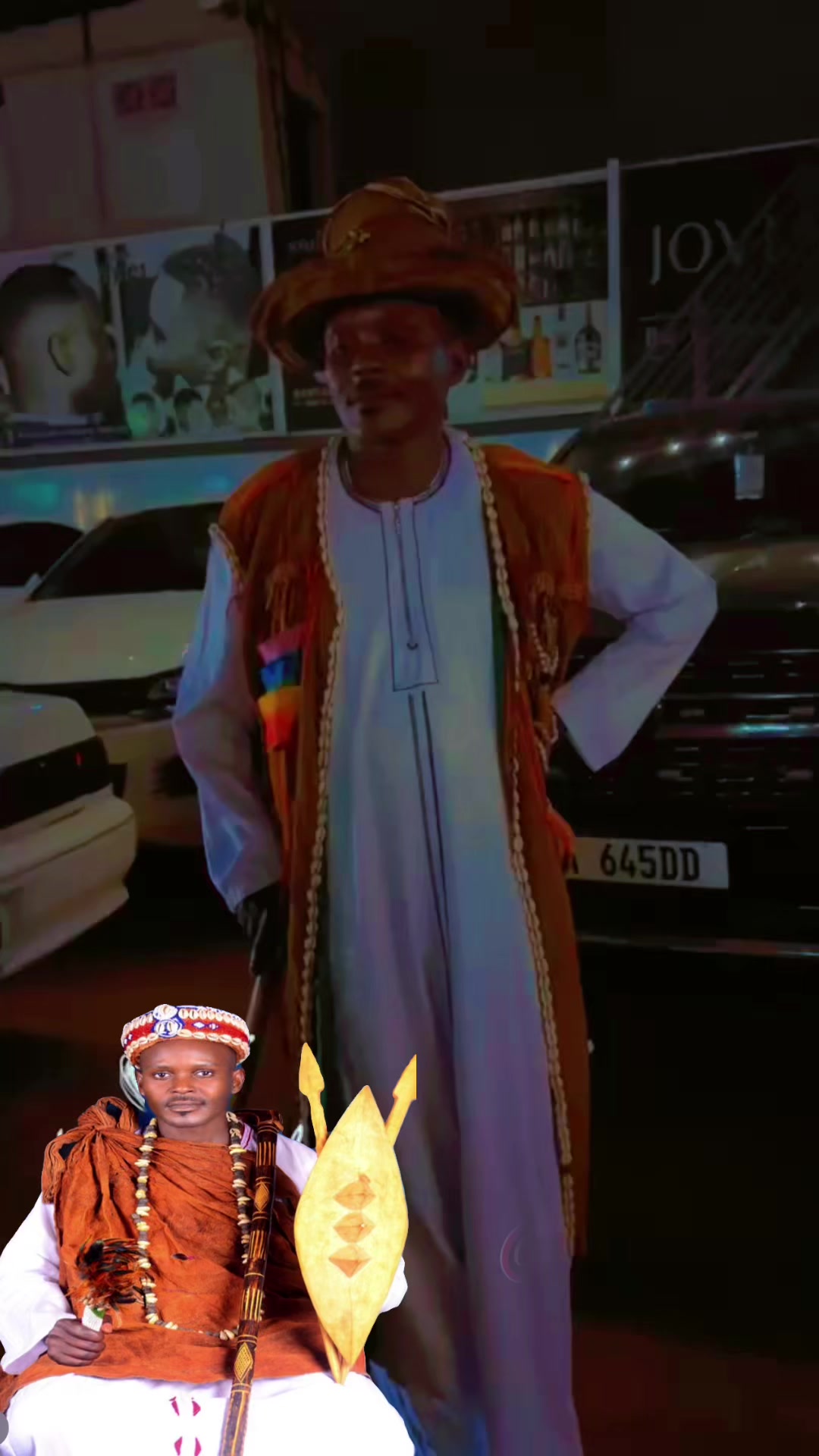 @busabalamukisaawe