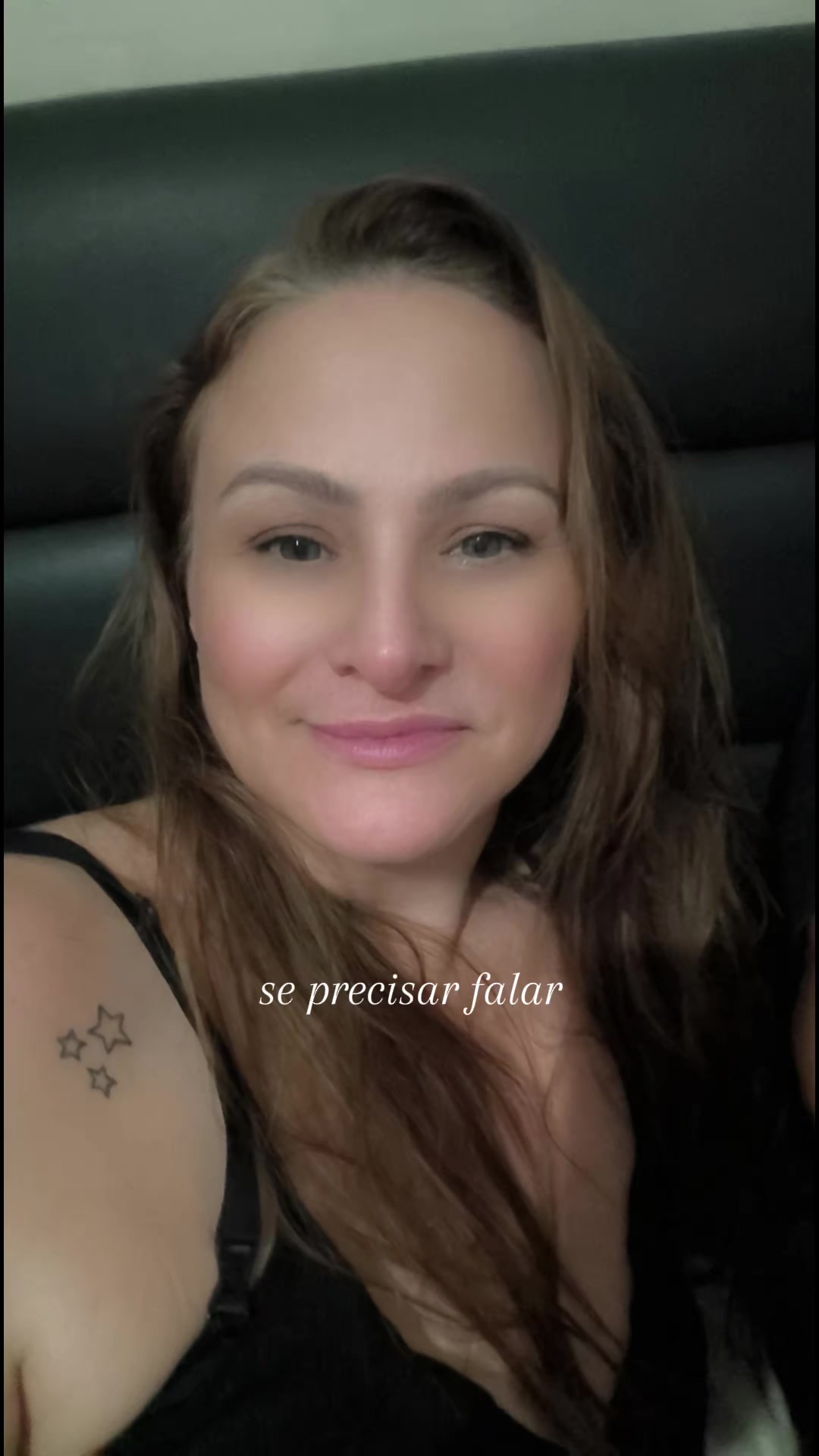 @🩷🪽Angels🪽🩷🧚&zwj;♀️