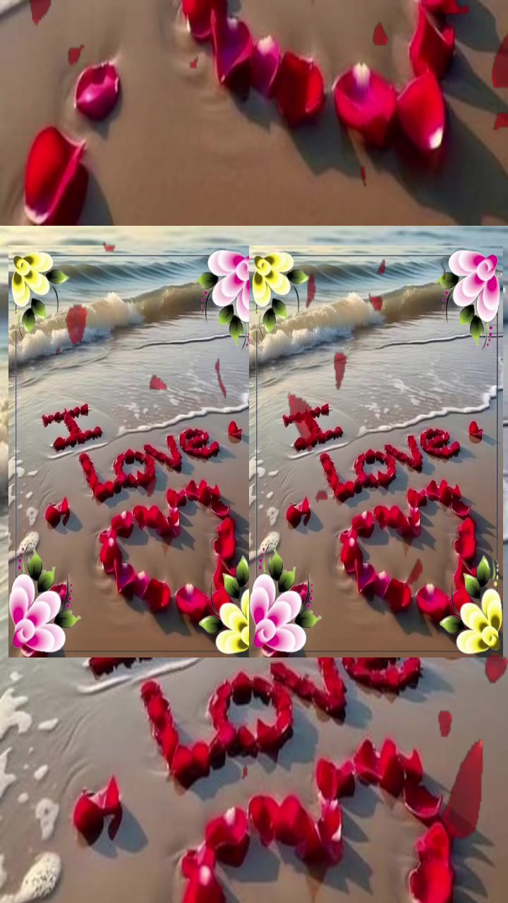 @Vasile Lii