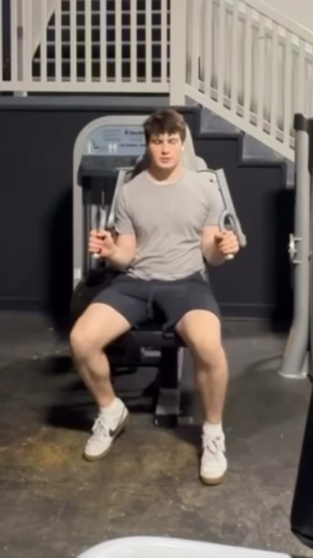 @Keenanrmalloy