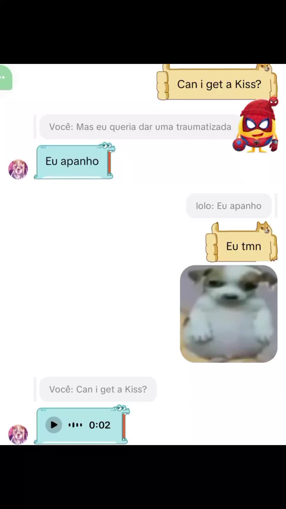 @꧁༺𝓙𝓸𝓼𝓾é༻꧂♡𝓗𝓮𝓵𝓸í𝓼𝓪