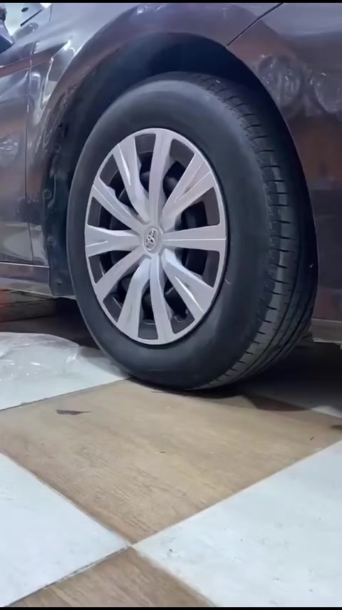 @صفرين ثلاثة  لزينة السيارات