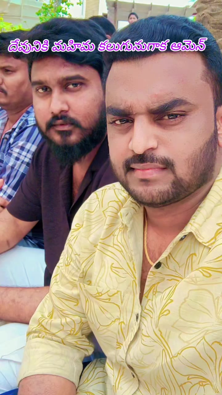 @Divakar Manukonda Di