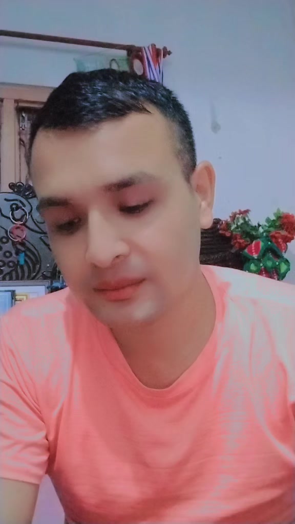 @ekaraj budhathoki