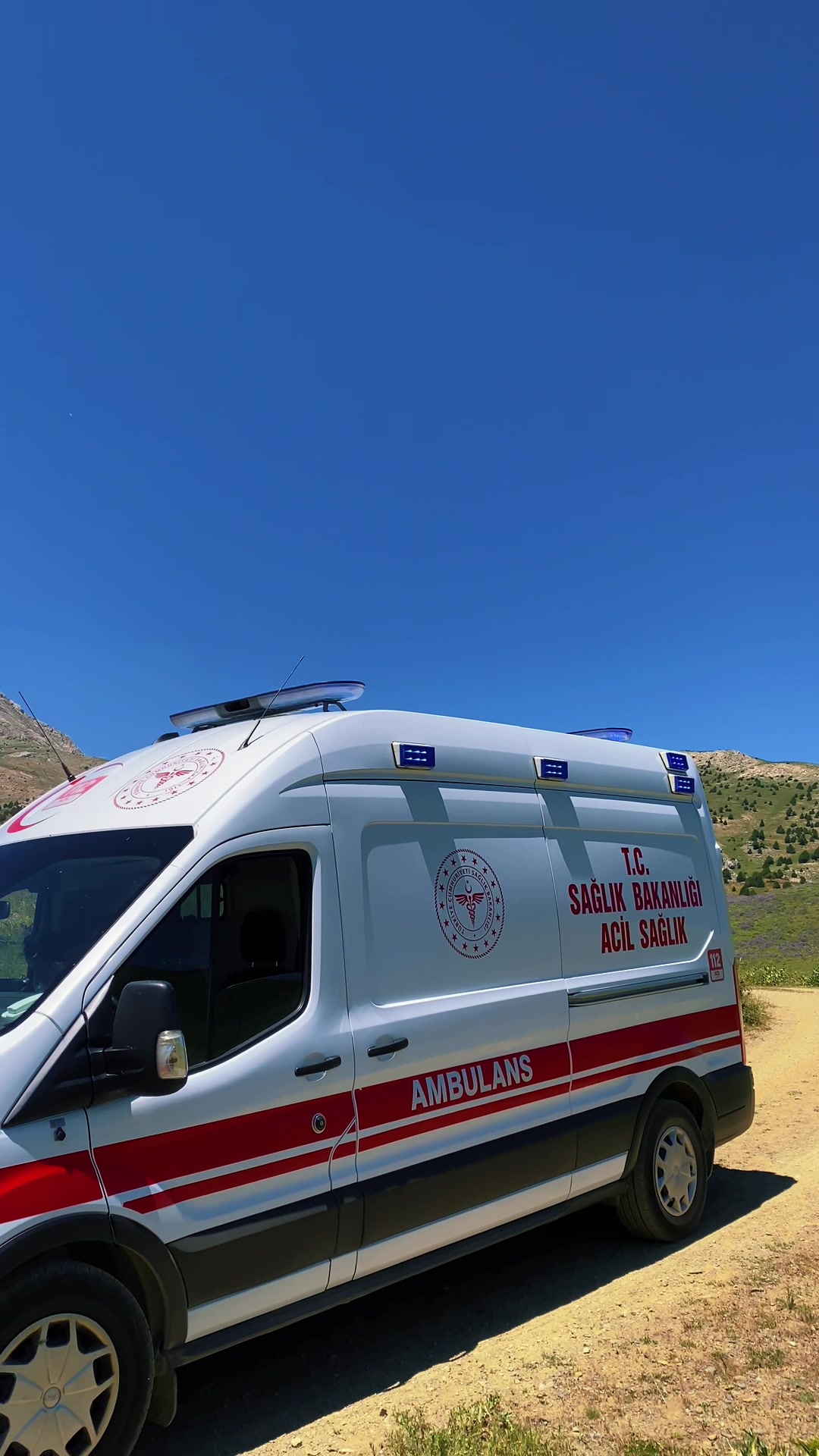 @Doğukan Akpınar