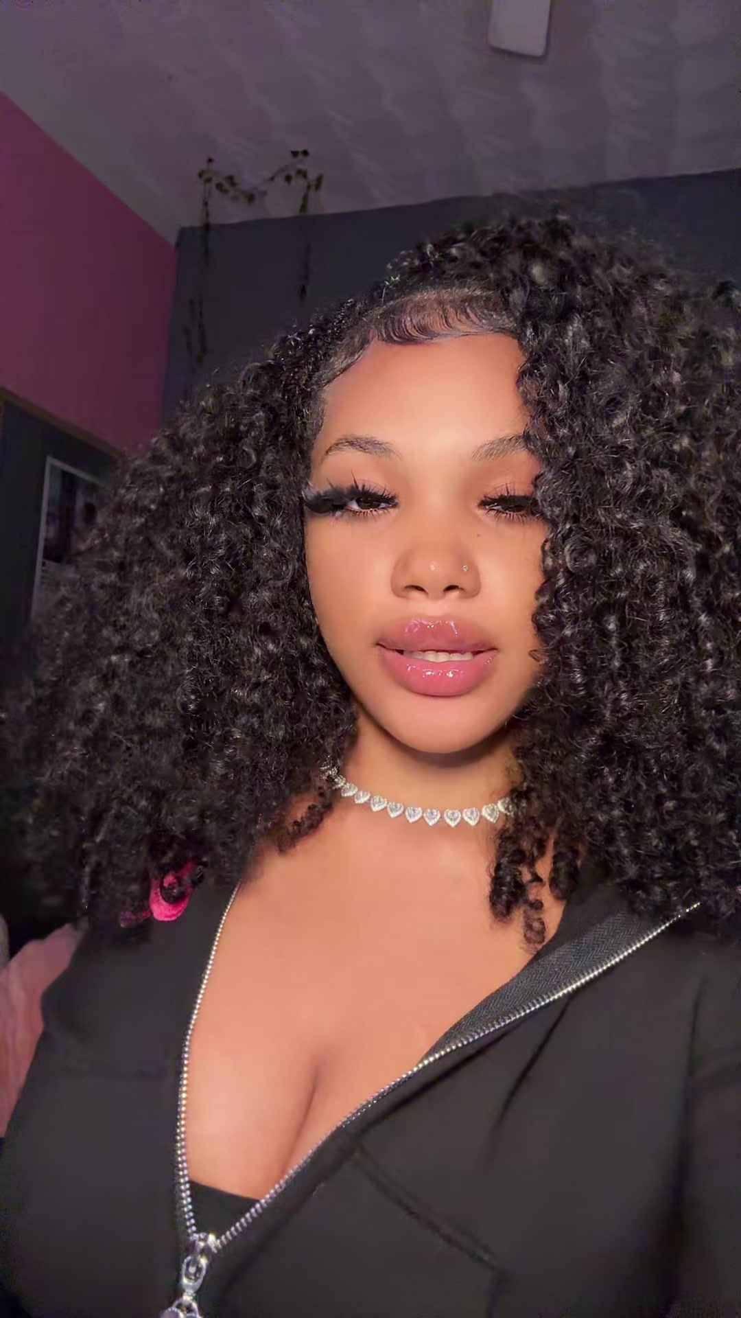 @mouthfullofdiia