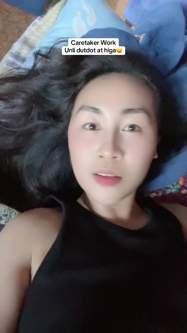 @Mharu❤️🇵🇭🇹🇼