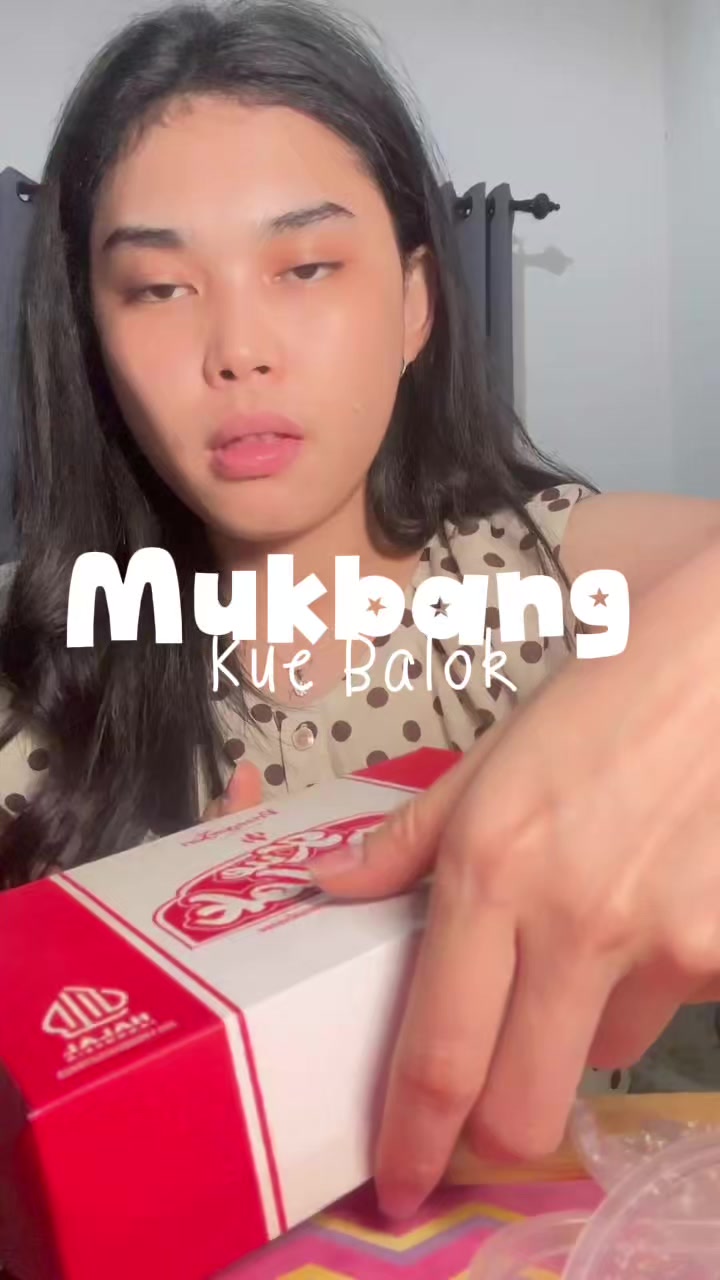 @Kirey