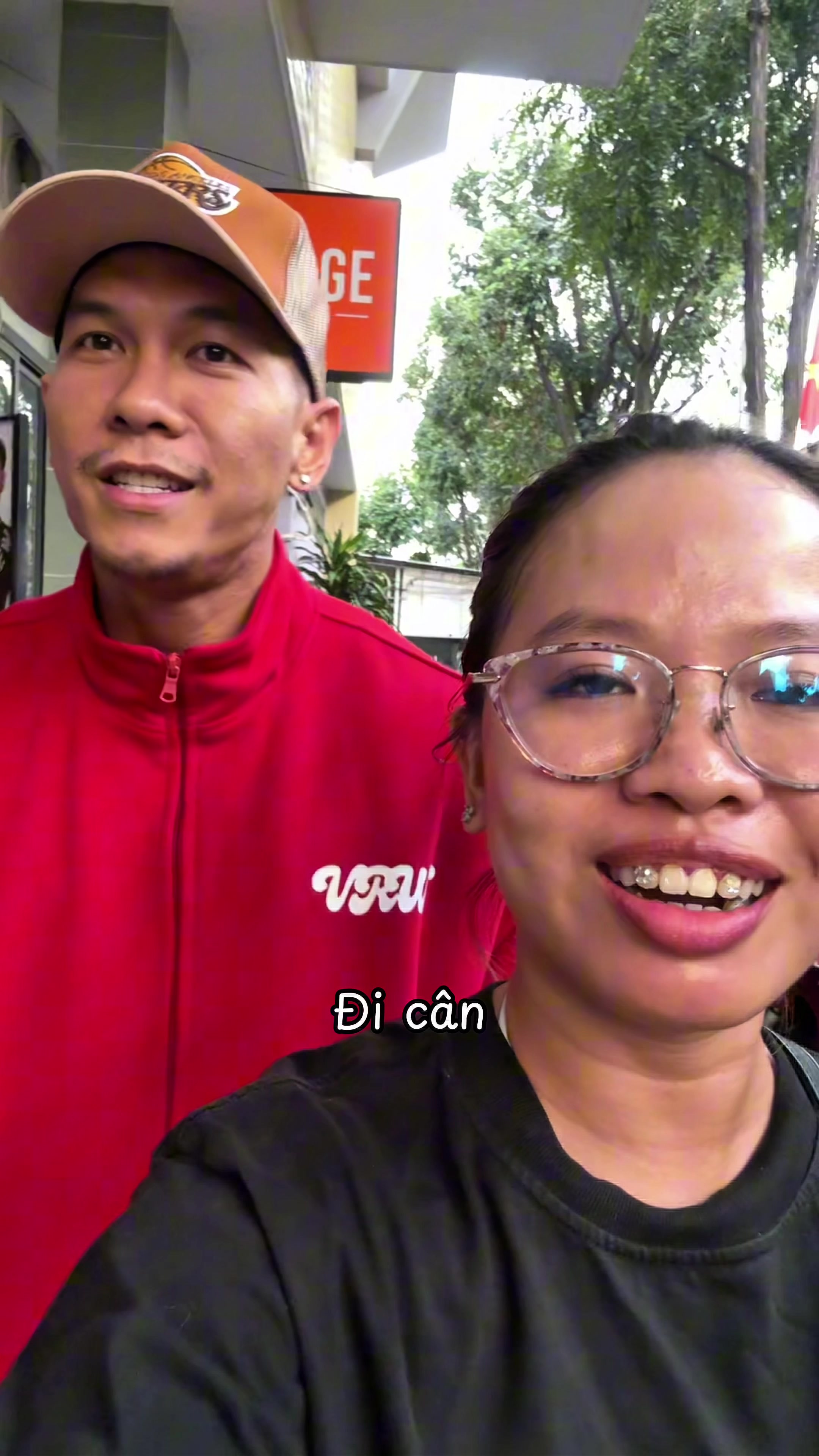 @Tiên Cà Bu