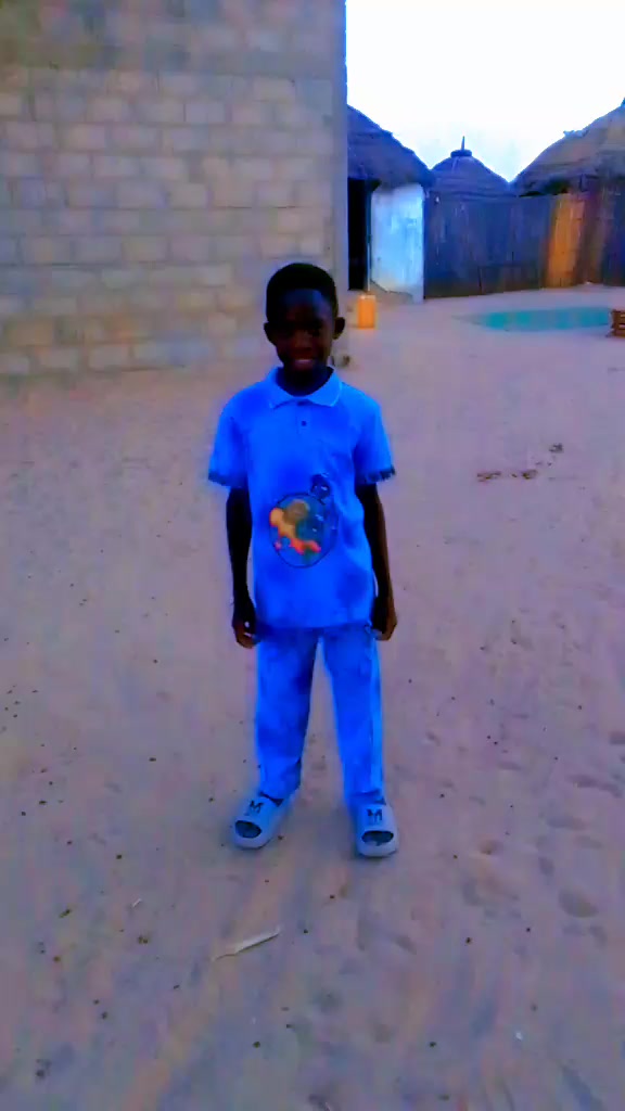 @faye cheikh