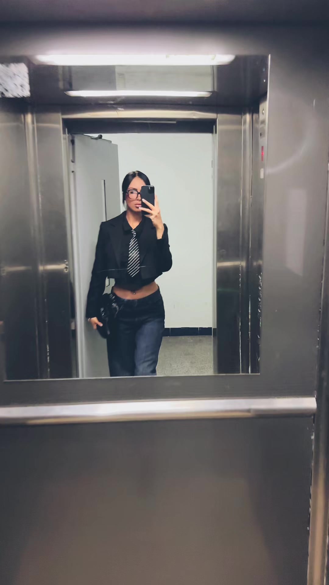 @Dijana