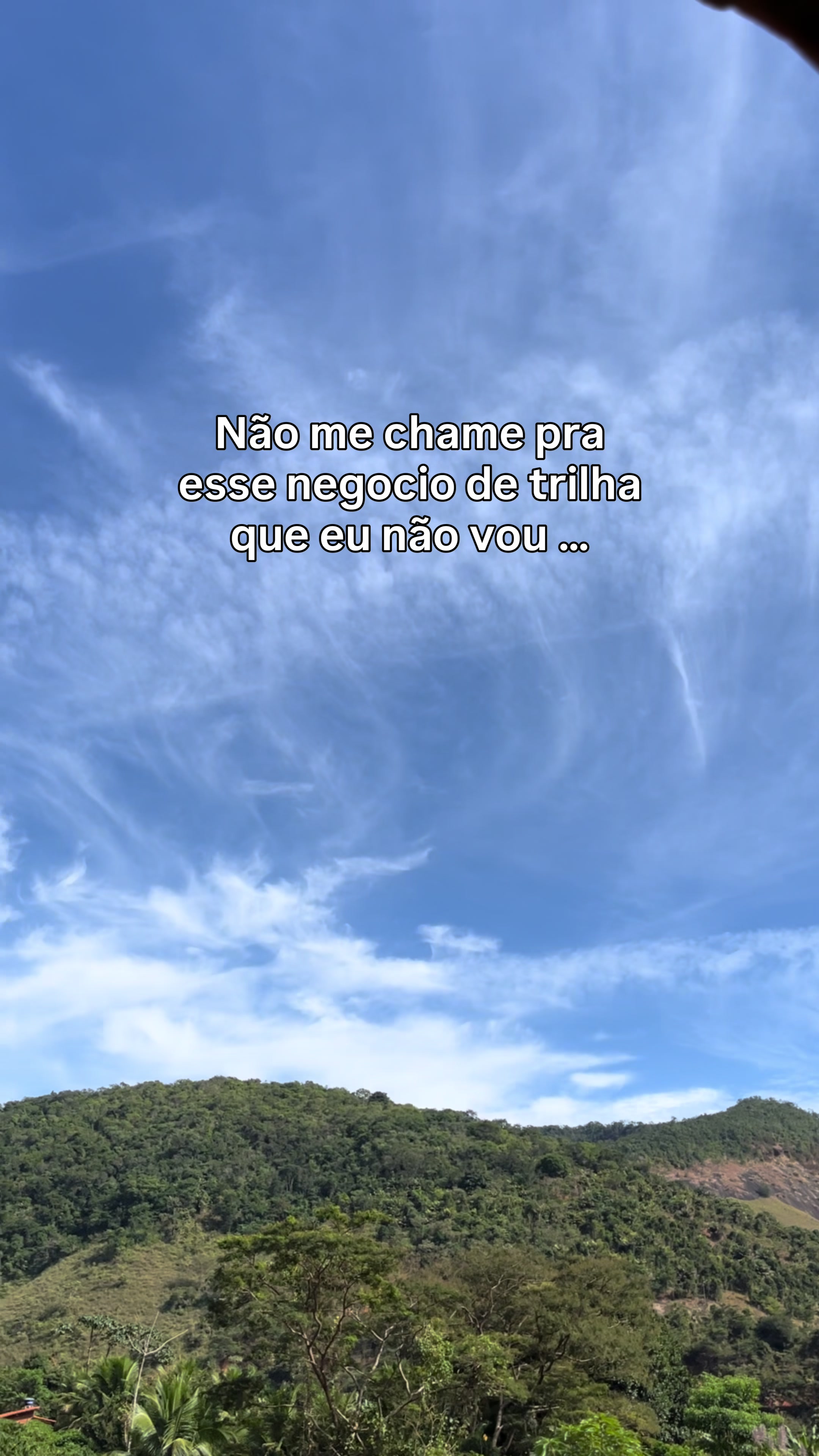 @vida_breve